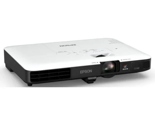 Epson EB-1795F Projector