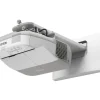 Epson EB-685Wi Projector