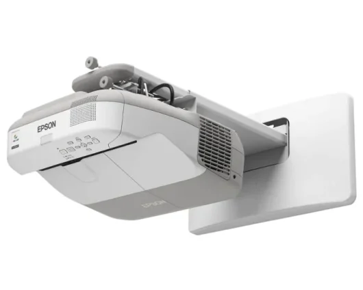 Epson EB-685Wi Projector