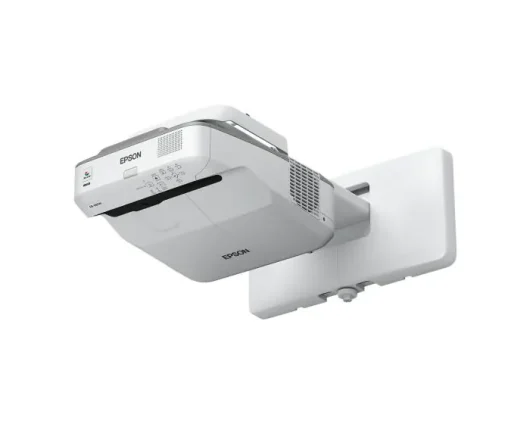 Epson EB-685W Projector