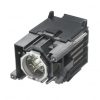 Sony LMP-F280 Projector Lamp - 280W UHP