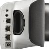 Poly Studio X70