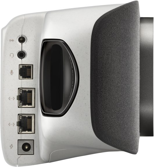 Poly Studio X70