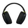 Logitech 981-001074/G435 G-Series LIGHTSPEED Wireless Gaming Headset