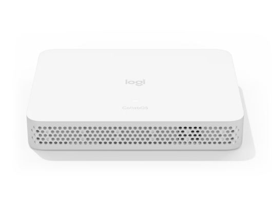 Logitech Computing Appliance for Video Conferance | 950-000084