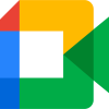 Google Meet Hardware License - 12mth