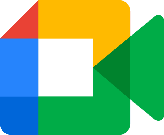 Google Meet Hardware License - 12mth