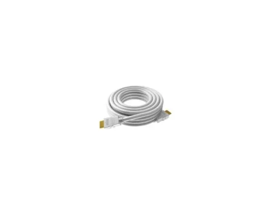 Techconnect HDMI Cable - 10m