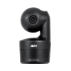 AVer DL10 3X Optical Zoom 2MP Distance Learning Tracking Camera For Education