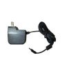Logitech Swytch Hub Power Adapter | 952-000023