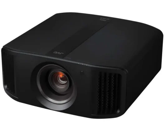 JVC DLA-NZ7 Projector