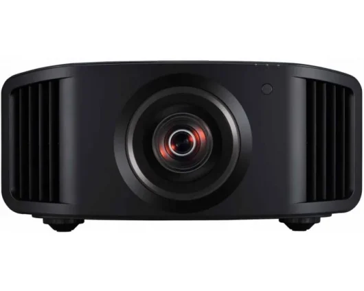 JVC DLA-RS2100 Projector
