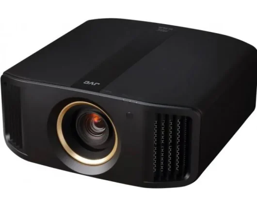 JVC DLA-RS3100 Projector