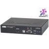 Aten 4K HDMI Single Display KVM over IP Transmitter with PoE  | KE8952T-AX