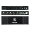 Kramer Electronics VS-411XS 4x1 4K HDR HDMI Intelligent Auto Switcher