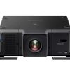 Epson EB-L30000U Laser Projector - 30000 Lumens