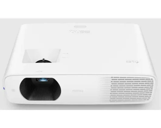 BenQ LH730 Projector