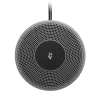 Logitech MeetUp Expansion Mic