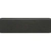 Logitech Rally Speaker