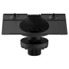 Logitech Tap Riser Mount