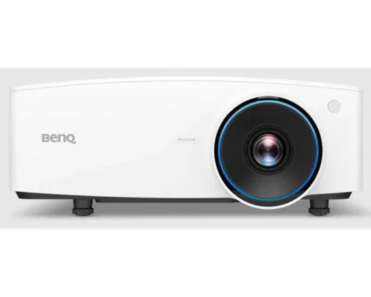 BenQ LU935 Projector
