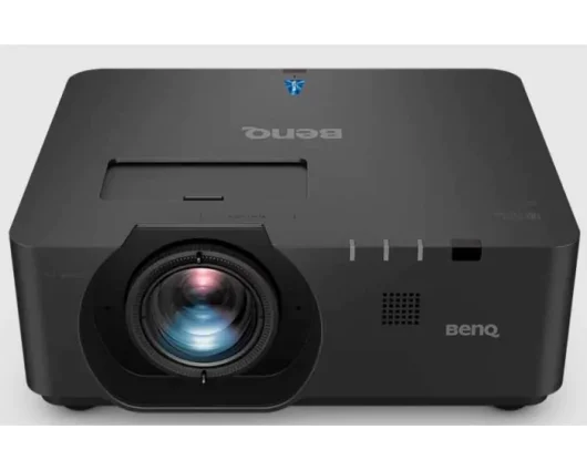 BenQ LU960ST2 Projector