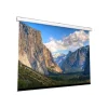 Screen Int Major Pro C Electric Screen 700 x 438cm 16:10 MPC700X438