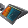 Crestron Flex Tabletop Small Room Video Conference System for Microsoft Teams® Rooms, International | UC-MM30-T-I
