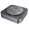 MAXHUB UC BM35 Bluetooth Conference Speakerphone