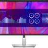 Dell P3223DE 32" QHD IPS 60Hz Desktop Monitor
