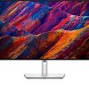 Dell U3223QE UltraSharp 32" 4K USB-C Hub Monitor