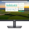 Dell E2222H 22" Full HD 1080P 60Hz Desktop Monitor