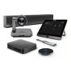 Yealink Wireless Complete Video Conferencing Sytem For Medium Rooms | MVC640-C3-D11