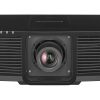 Panasonic PT-MZ682BEJ Laser Projector - 6500 Lumens