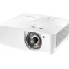 Optoma 4K400STx Projector
