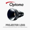 Optoma BX-CTA01 Lens