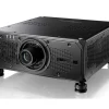 Optoma ZU1700 Body Only Projector