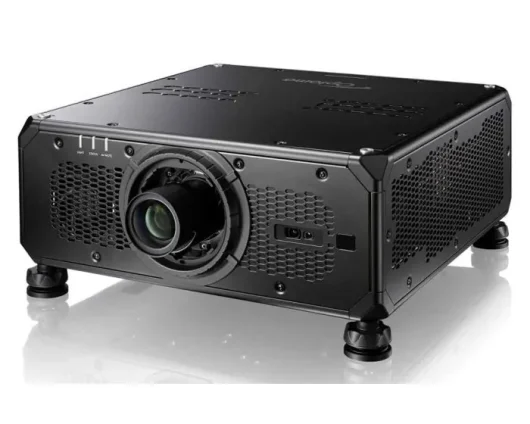 Optoma ZU1900 Body Only Projector