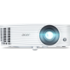 Acer MR.JUR11.002/P1257i DLP Projector - 4800 Lumens