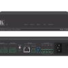 Kramer Electronics PA-120Z 120W Power Amplifier | 1 x 120W @ 70V/100V