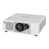 Panasonic PT-FRQ50 White Projector