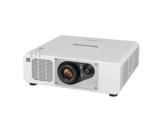 Panasonic PT-FRQ50 White Projector