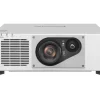 Panasonic PT-FRQ60 White Projector
