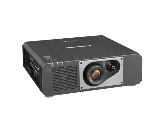 Panasonic PT-FRZ50 Projector