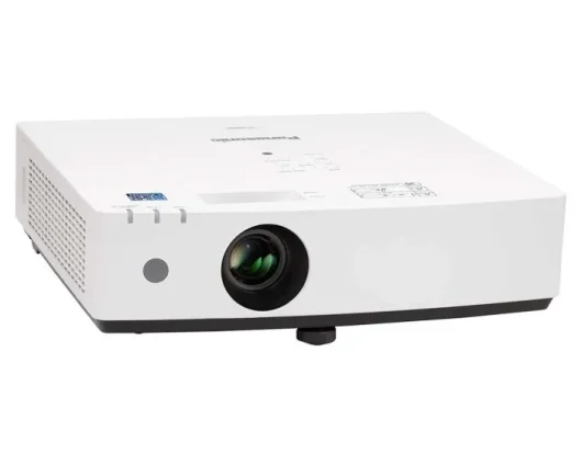 Panasonic PT-LMZ460 Projector