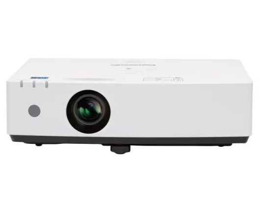 Panasonic PT-LMZ420 Projector