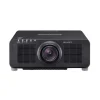 Panasonic PT-RZ690 Black Projector