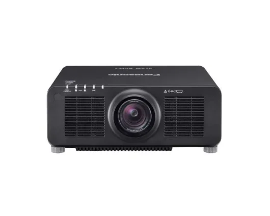 Panasonic PT-RZ690 Black Projector
