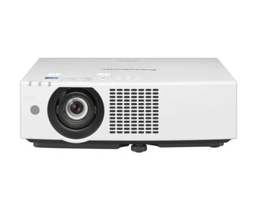Panasonic PT-VMZ51S Projector