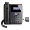 Poly Edge B10 IP Desk Phones | 2200-49800-102
